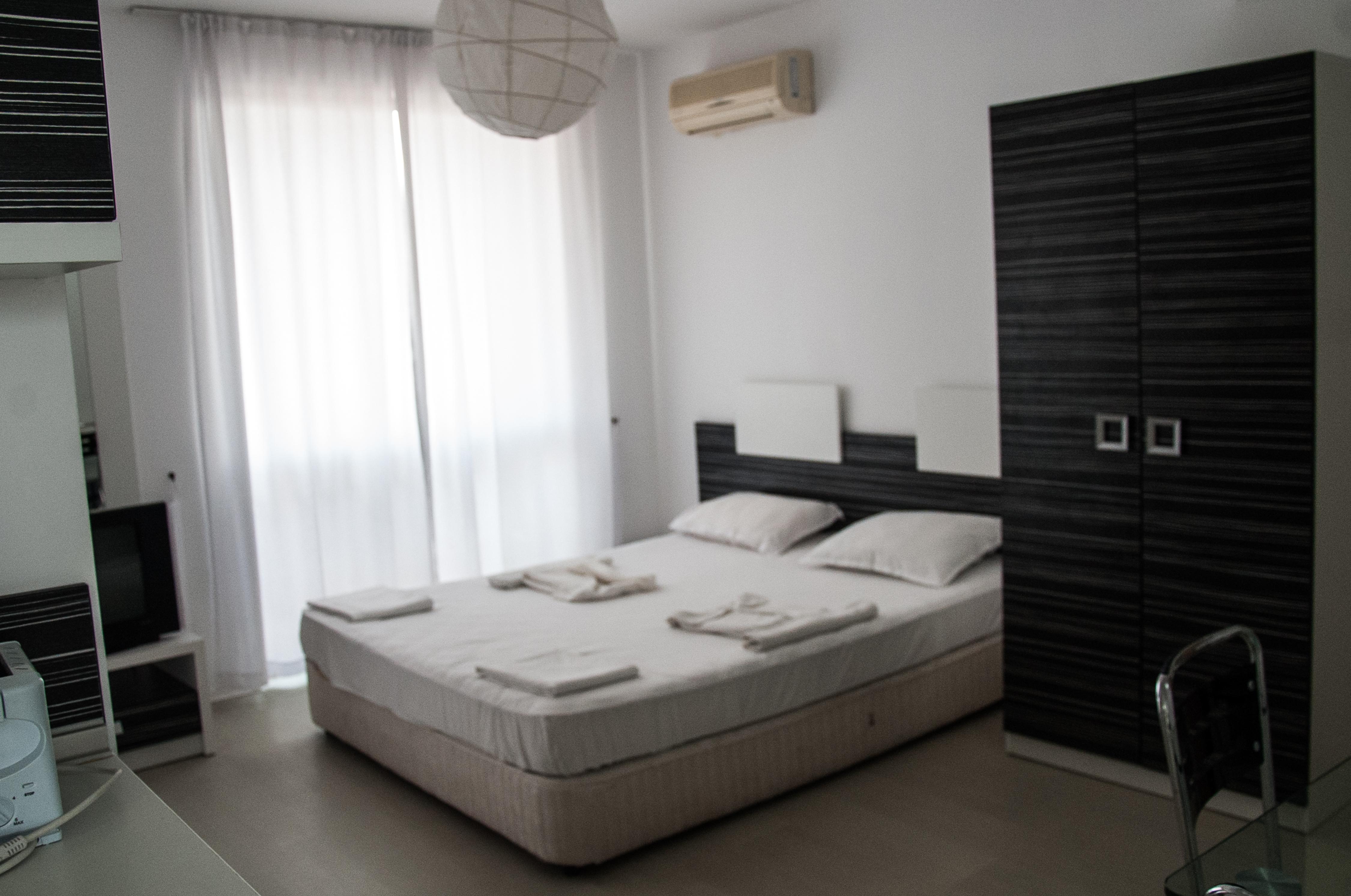 סאני ביץ' Hotel Rainbow 3 Resort Club מראה חיצוני תמונה